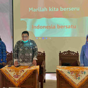 IMG-4873