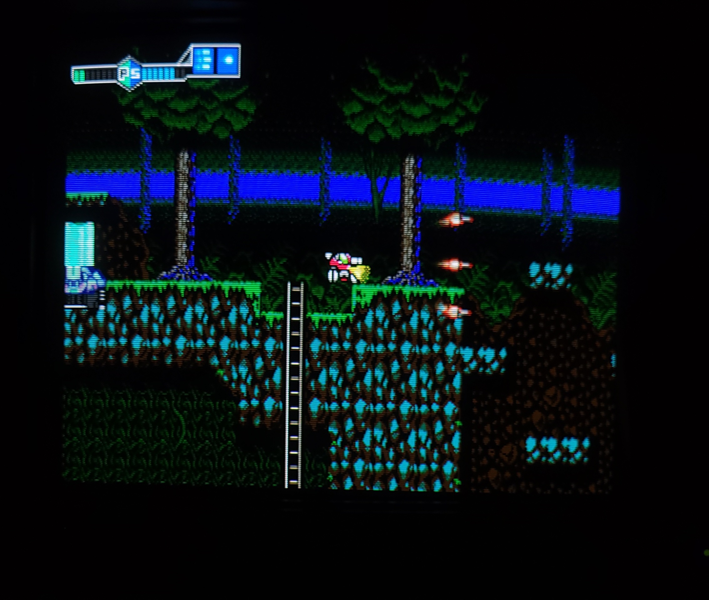 user posted image