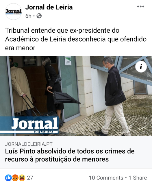 Screenshot-20210608-222600.png