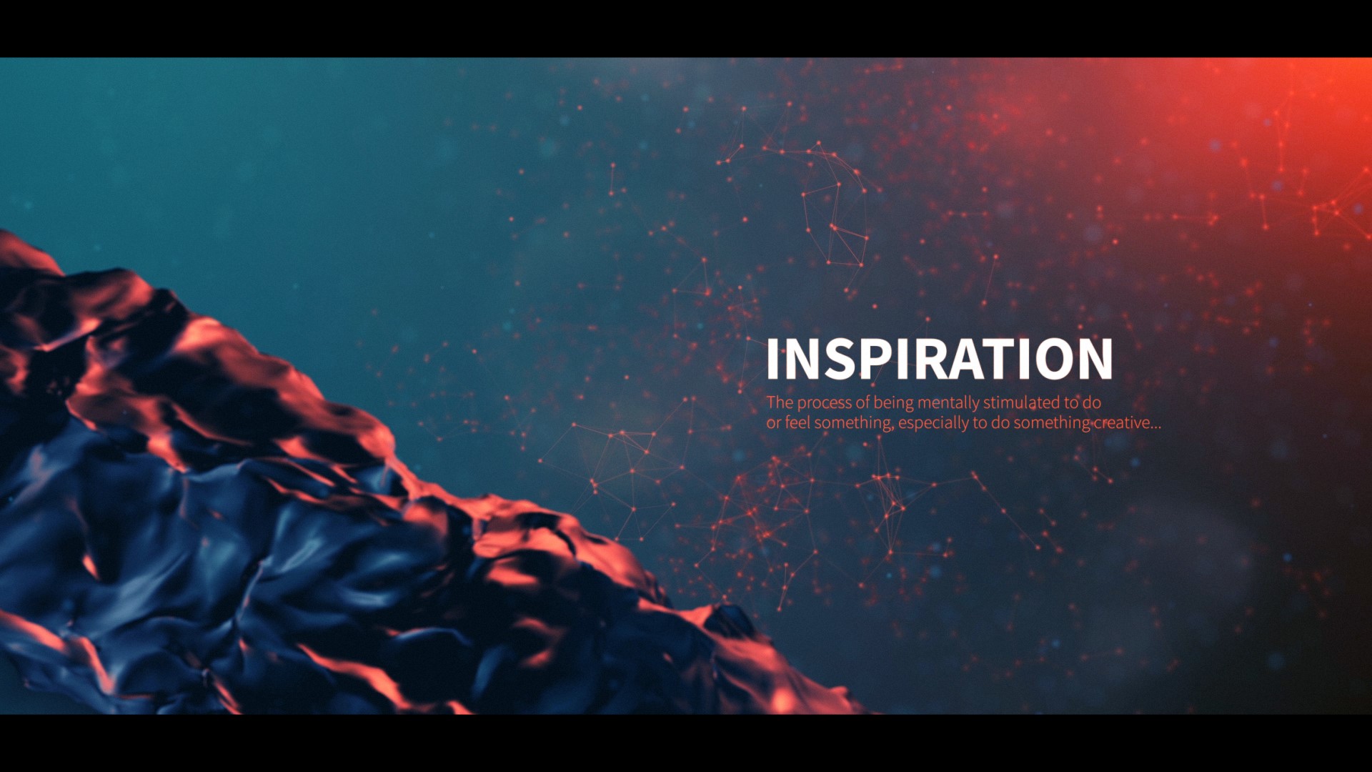 Inspiration - 13