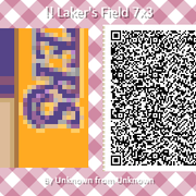 Laker-s-Field-7x3