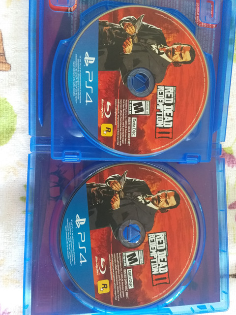 Red-dead-redemption-2-data-disc
