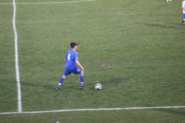 IMG-0014
