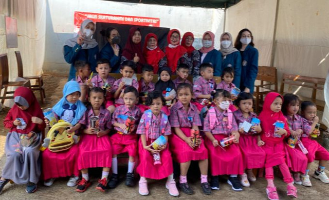 Whats-App-Image-2022-08-11-at-13-39-13