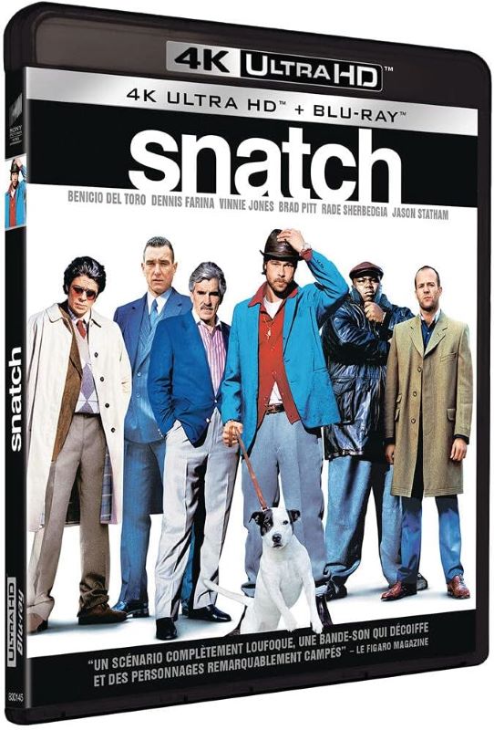snatch.jpg