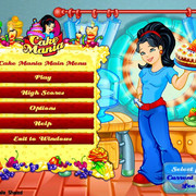 Cake-Mania1