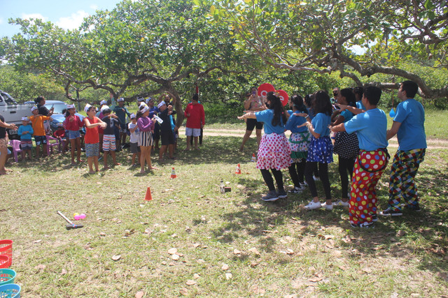 IMG-1057