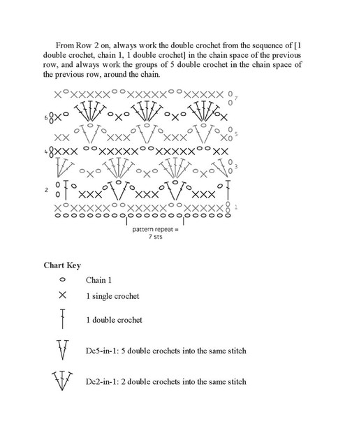 Page-00112.jpg