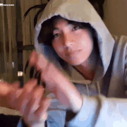 200129 Vlive (13)