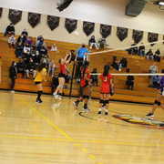 IMG-0162
