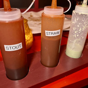 IMG-4412