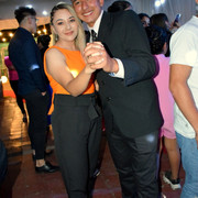 DSC-0332