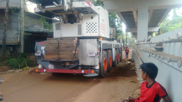 IMG 20180730 WA0065.jpg