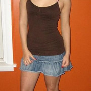 Helene