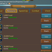 Bag-Resources-01