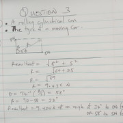 IMG-20240708-WA0056