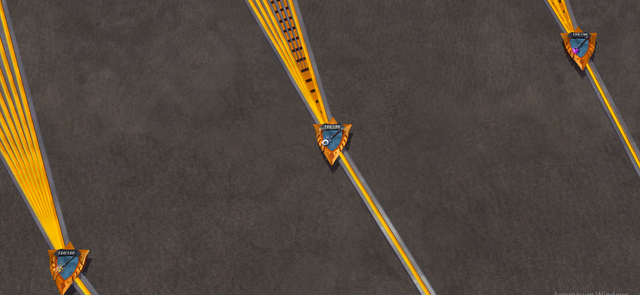 Screenshot-2