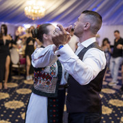 MRM-Events1624