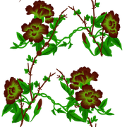 187