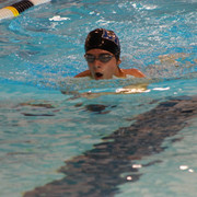 IMG-0454