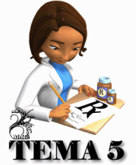 tema005.gif