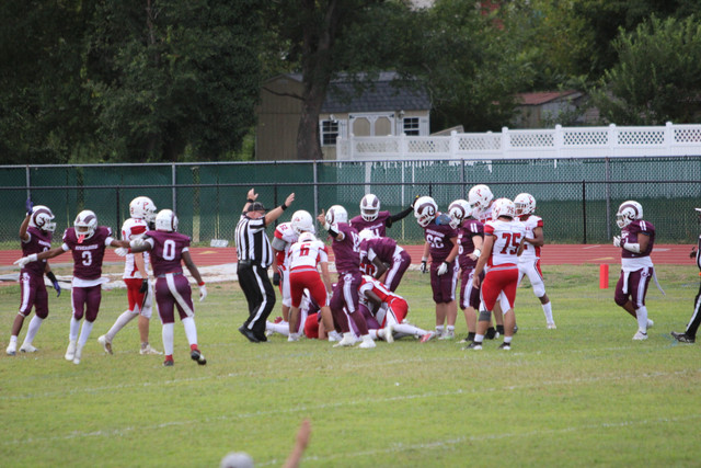 IMG-2835.jpg