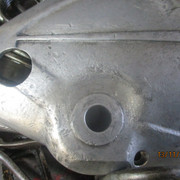 IMG-9294