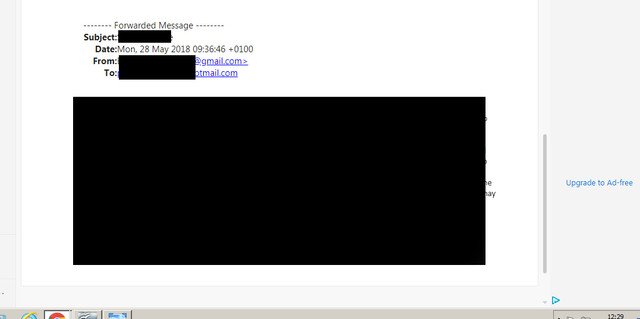 gmail-formatting