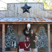 IMG-0877