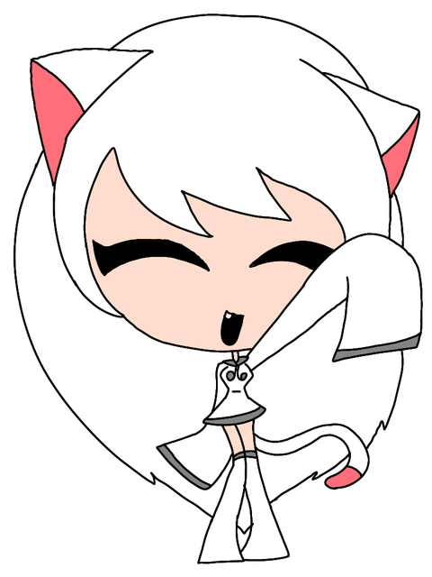 vanilla