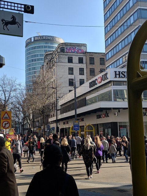 IMG-20190223-130352.jpg