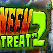 Halloween2tot2