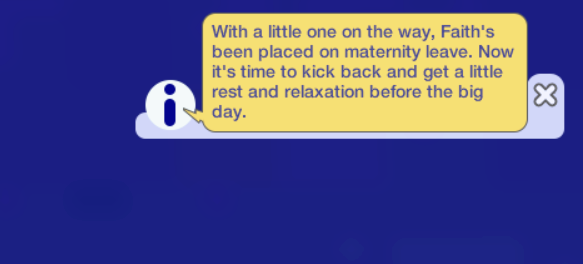 image015.png