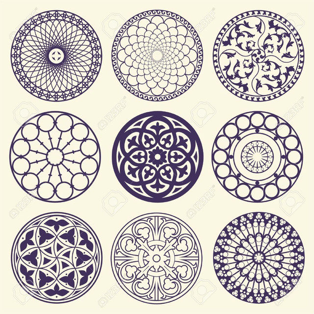 3b7ccae5e88e45cdf3f5f2c5b7aa3240