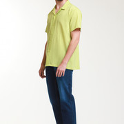 CCCK0708-18-5