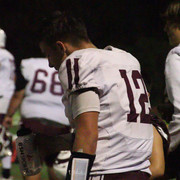 IMG-9546
