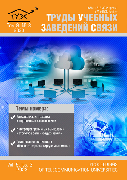 Tech-Journals.ru