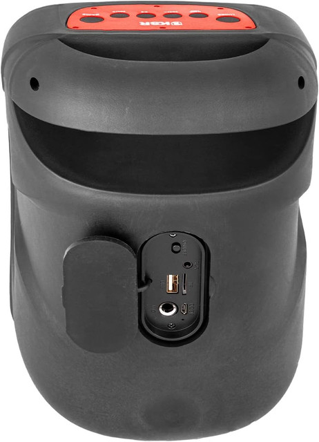 KSW5006-4