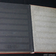 IMG-1975