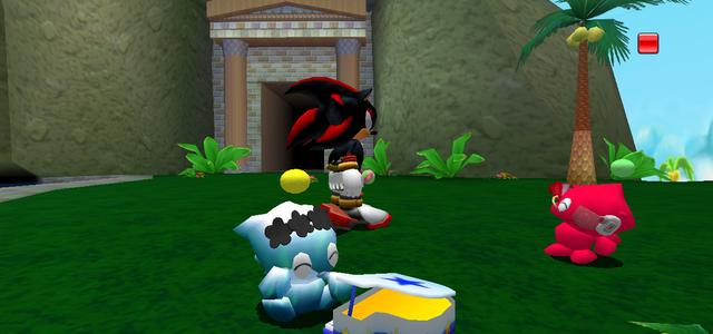 Duet.png