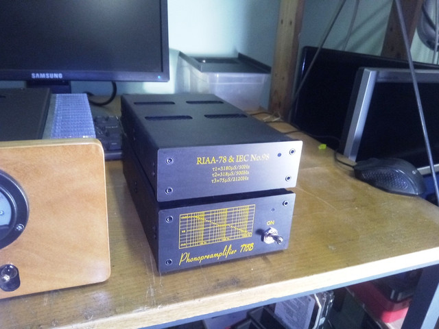 T15-B-device1.jpg