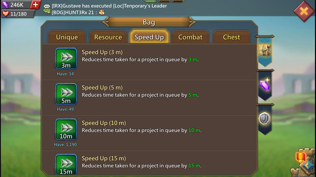 Bag-Speed-Up-01.jpg