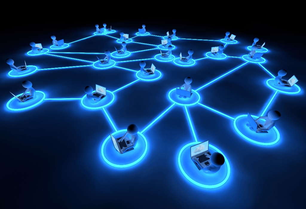 Why Most People Are Dead Wrong About Online Social Network And Why This Report Must be Read by You Online Social Network