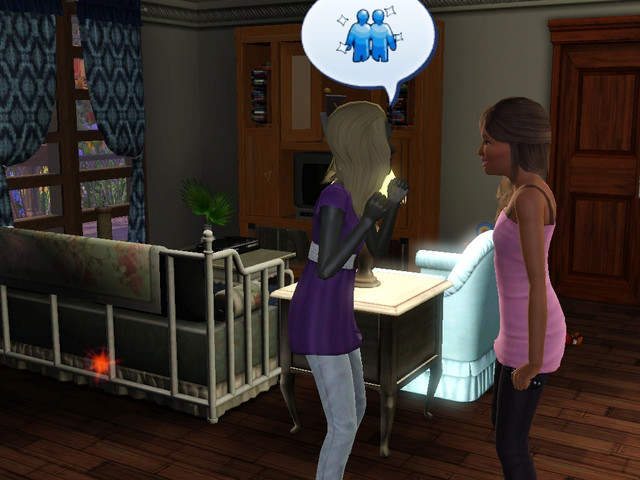 Screenshot-440