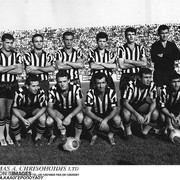 1964