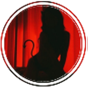 icon2