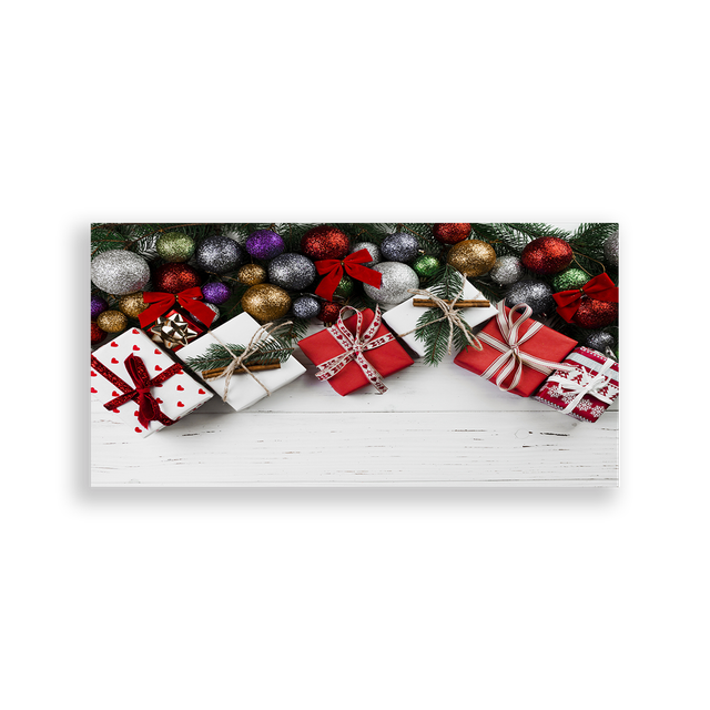 702411-Natal