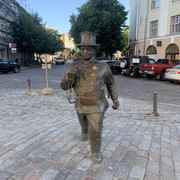 IMG-3030