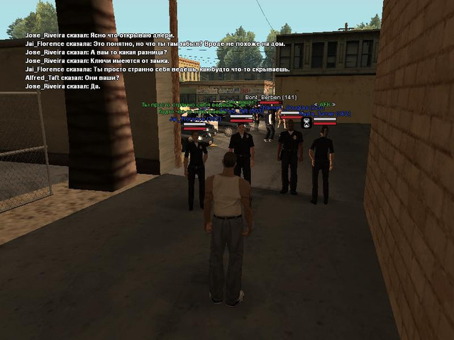 gallery240.jpg