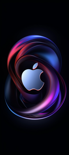 IMG-6904.png